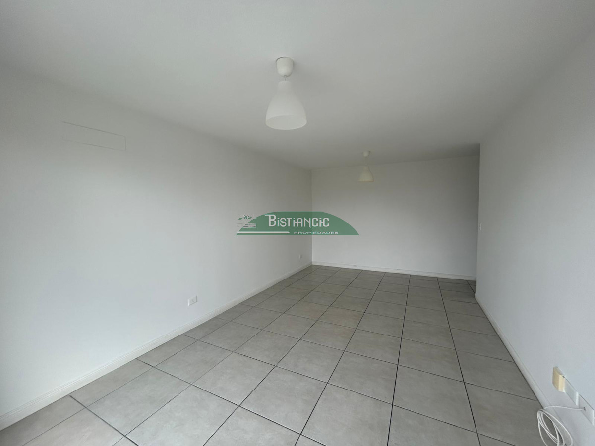 La Loma - GoPunta - Portal Inmobiliario de Punta del Este - Maldonado