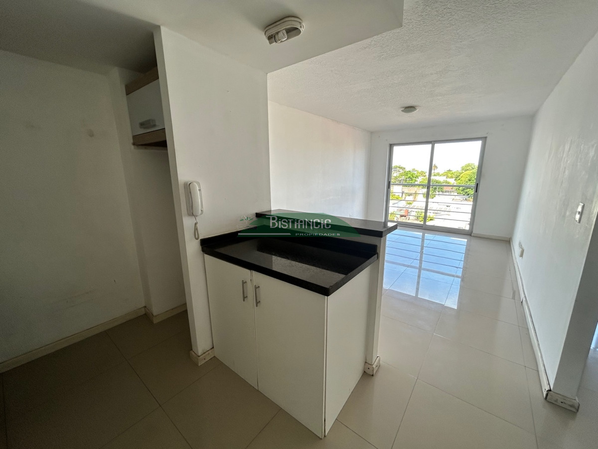Centro Maldonado - GoPunta - Portal Inmobiliario de Punta del Este - Maldonado