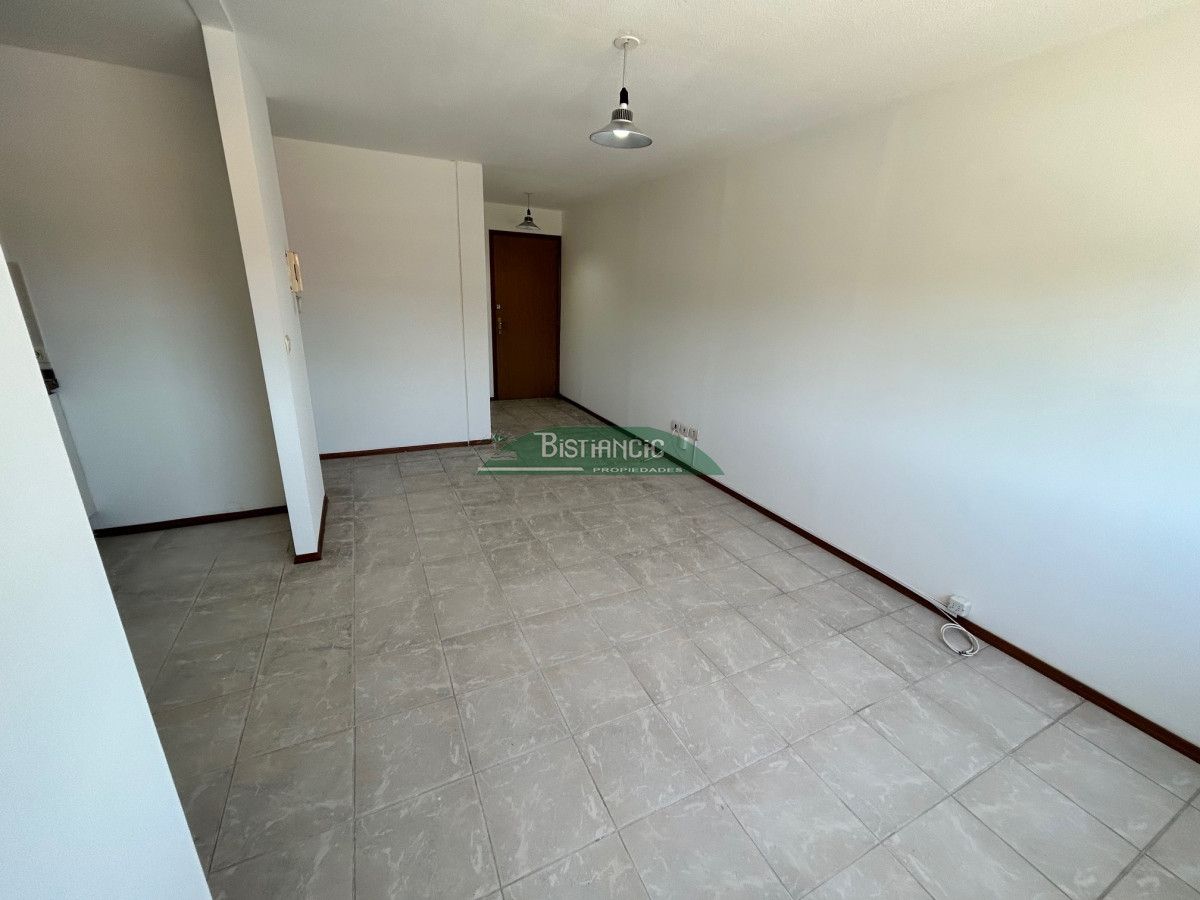 Centro Maldonado - GoPunta - Portal Inmobiliario de Punta del Este - Maldonado