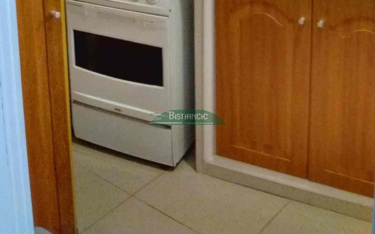 Apartamento ID.2258 - ALQUILER DE TEMPORADA Apartamento en Arcobaleno de 2 dormitorios, 2 baños, garage y balcón