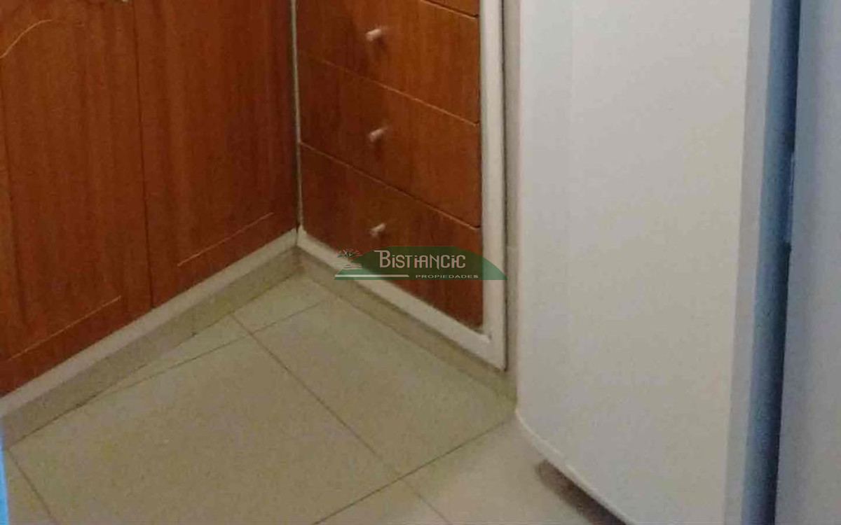 Apartamento ID.2258 - ALQUILER DE TEMPORADA Apartamento en Arcobaleno de 2 dormitorios, 2 baños, garage y balcón