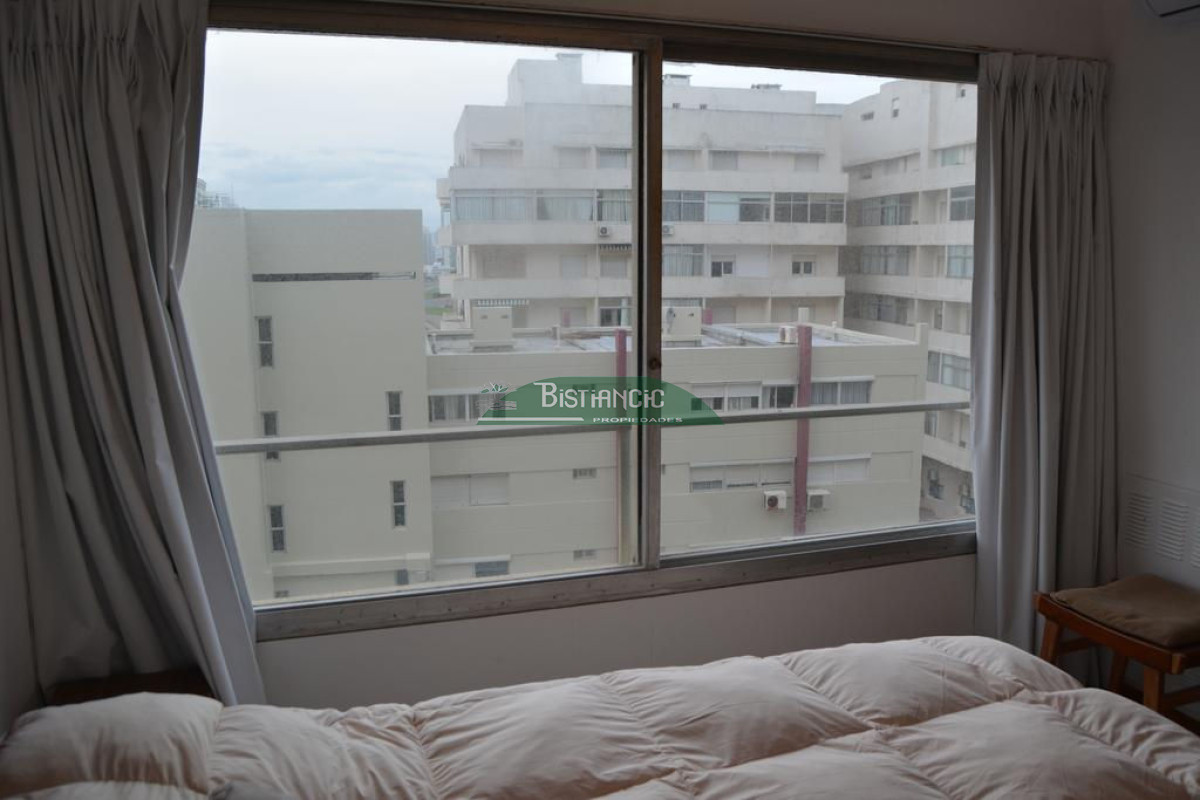 Apartamento ID.2515 - Apto Reciclado a pasos de Gorlero y de la playa. 