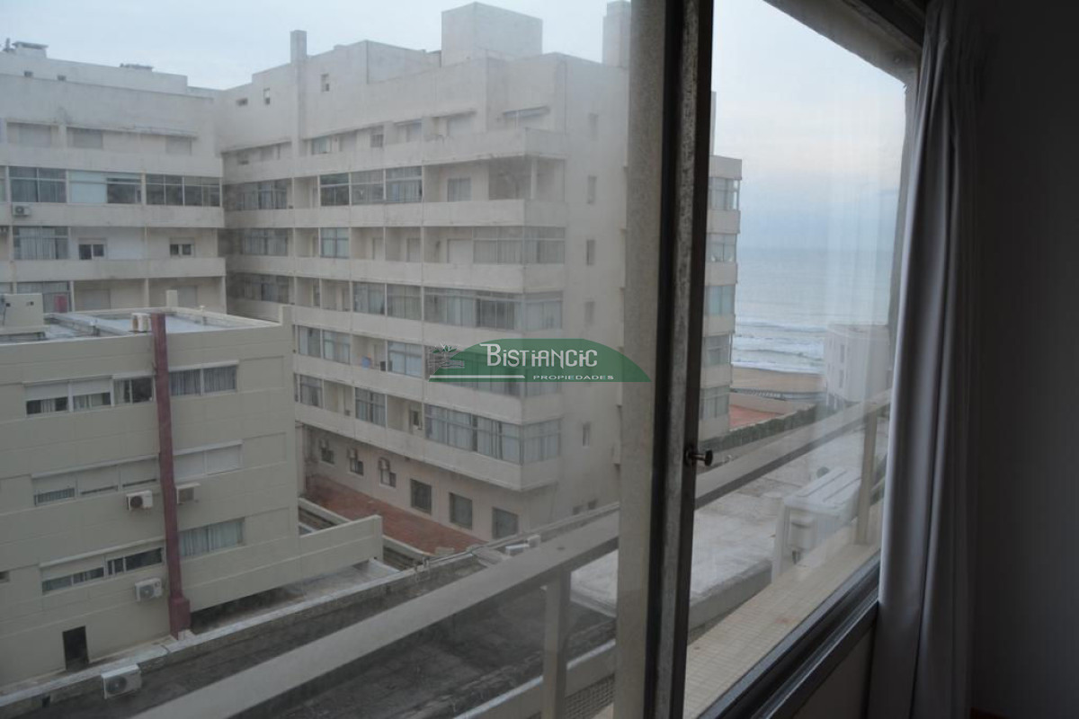 Apartamento ID.2515 - Apto Reciclado a pasos de Gorlero y de la playa. 