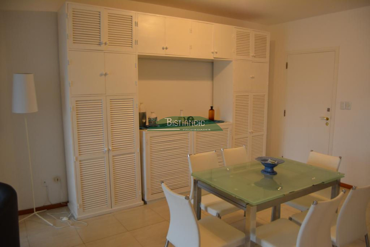 Apartamento ID.2515 - Apto Reciclado a pasos de Gorlero y de la playa. 