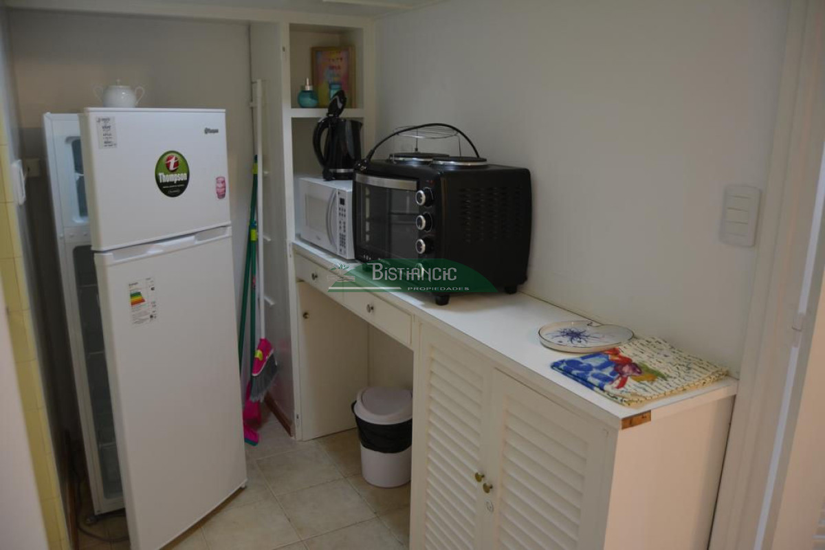 Apartamento ID.2515 - Apto Reciclado a pasos de Gorlero y de la playa. 