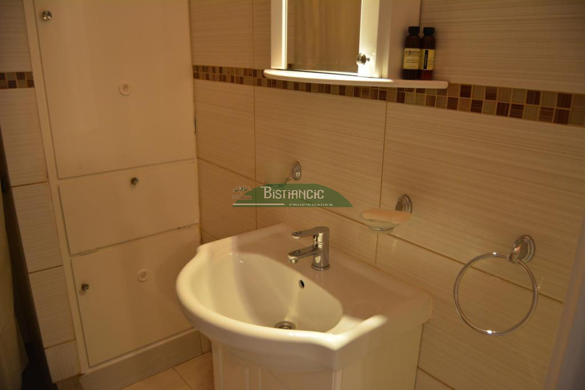 Apartamento ID.2515 - Apto Reciclado a pasos de Gorlero y de la playa. 