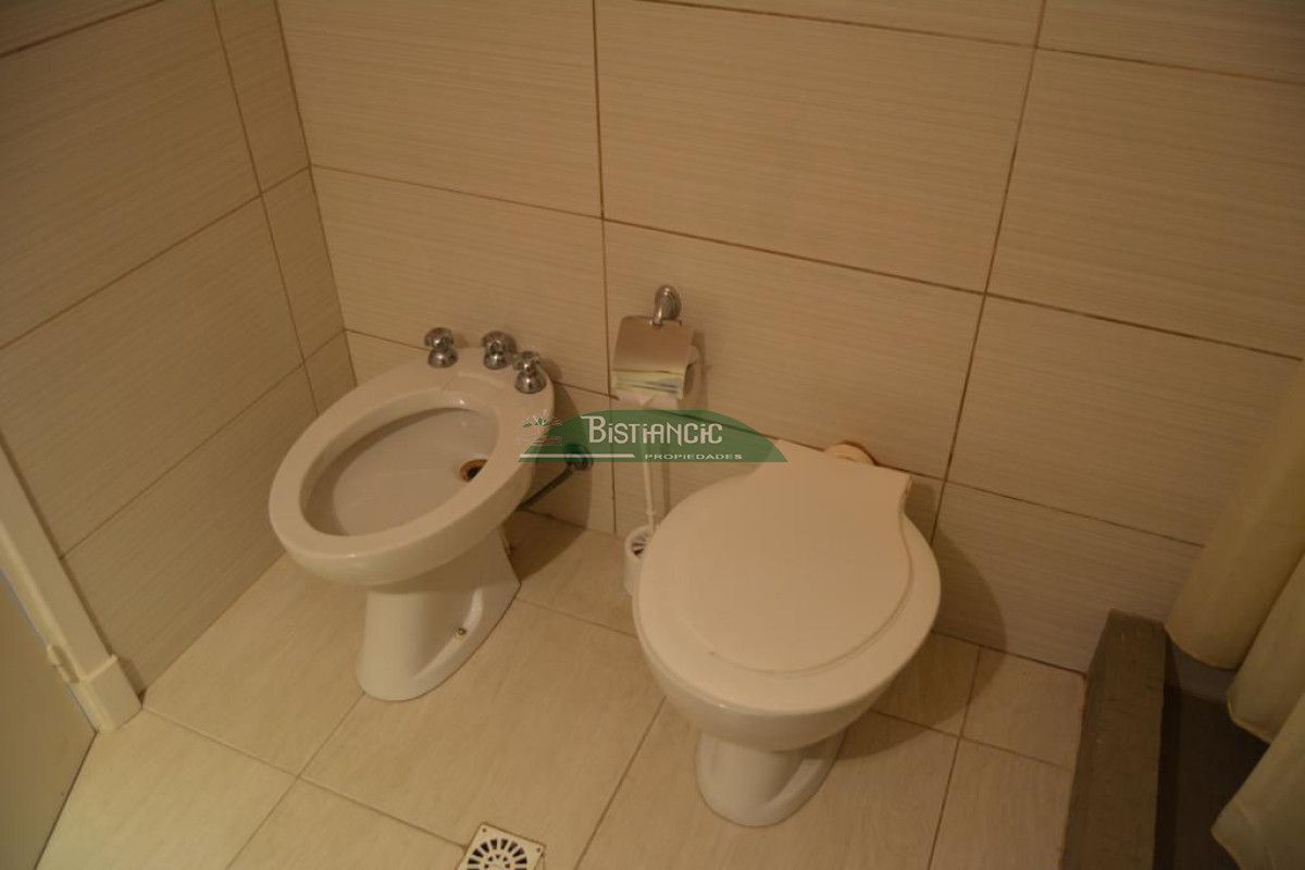 Apartamento ID.2515 - Apto Reciclado a pasos de Gorlero y de la playa. 