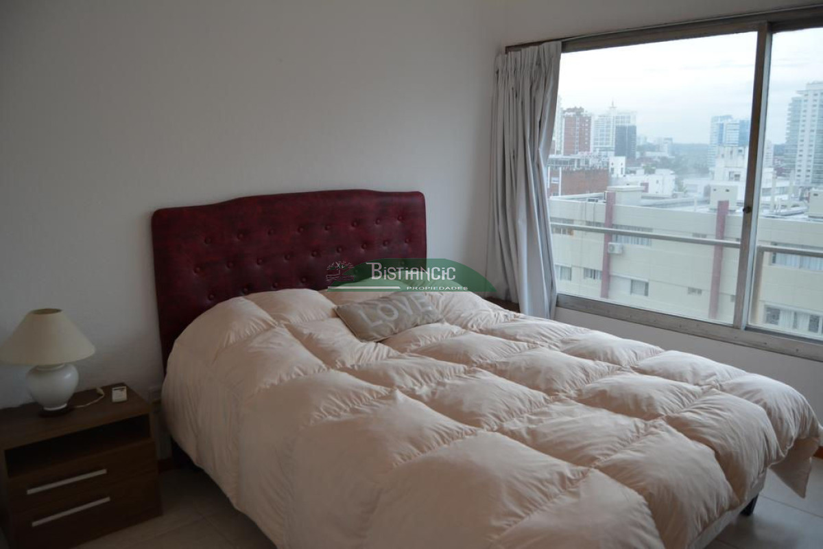 Apartamento ID.2515 - Apto Reciclado a pasos de Gorlero y de la playa. 