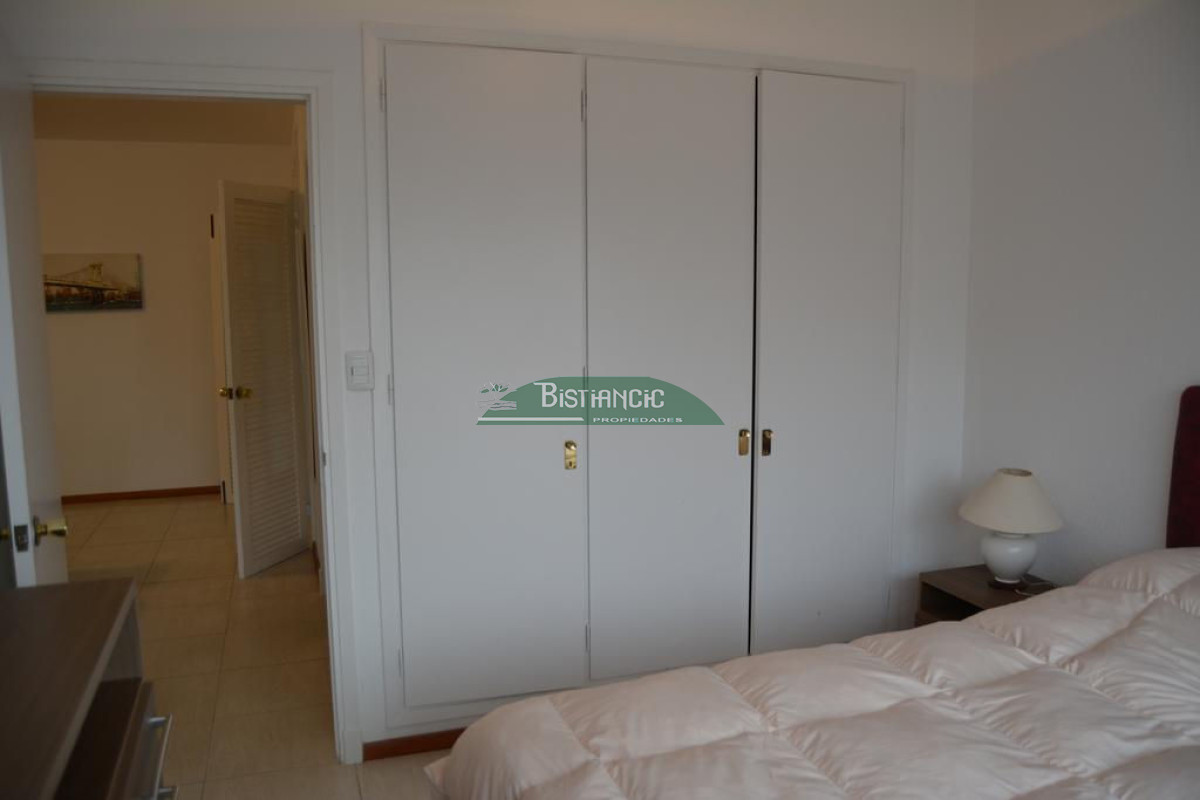 Apartamento ID.2515 - Apto Reciclado a pasos de Gorlero y de la playa. 
