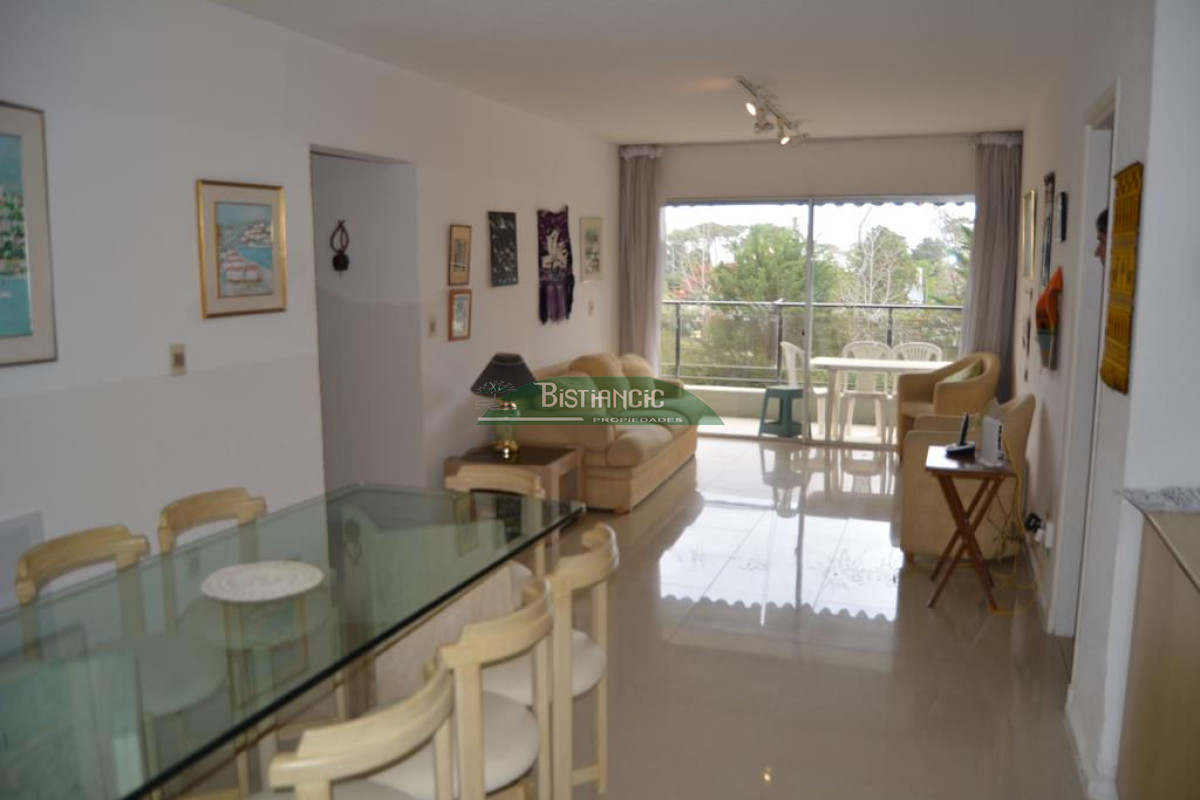 Arcobaleno - GoPunta - Portal Inmobiliario de Punta del Este - Maldonado