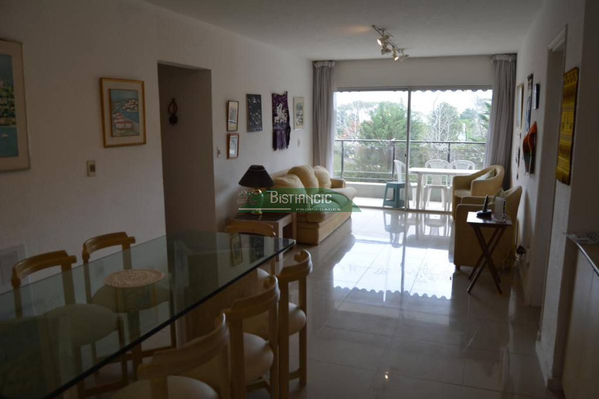 Arcobaleno - GoPunta - Portal Inmobiliario de Punta del Este - Maldonado