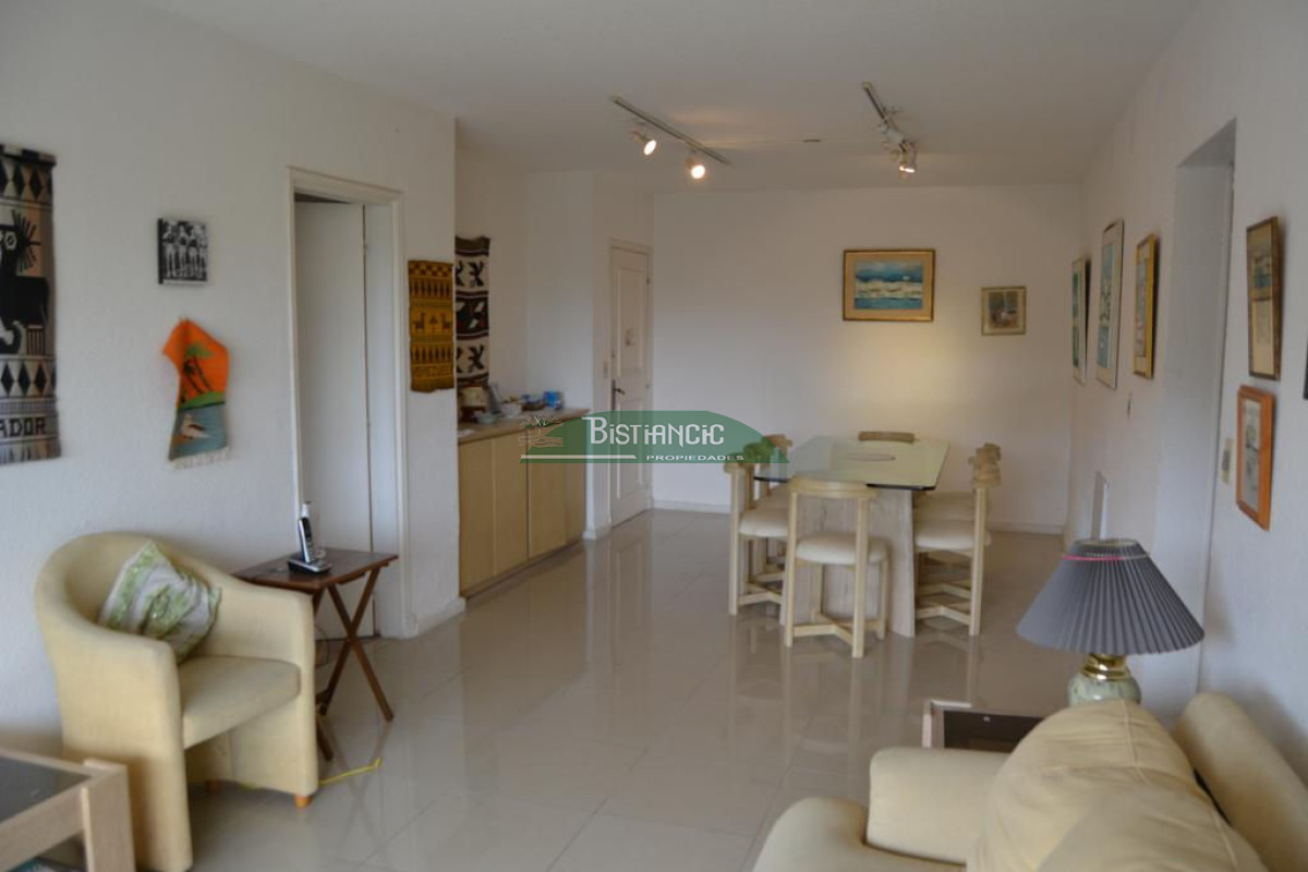 Arcobaleno - GoPunta - Portal Inmobiliario de Punta del Este - Maldonado