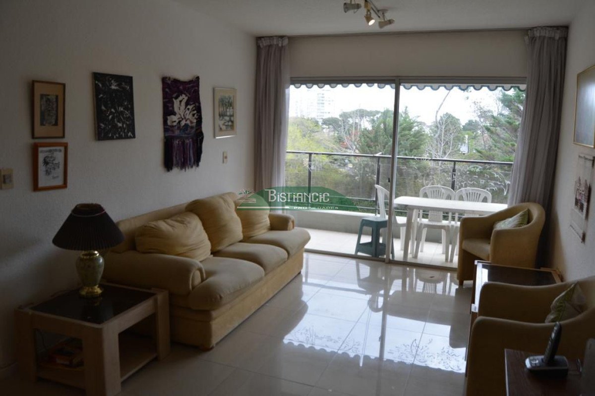 Arcobaleno - GoPunta - Portal Inmobiliario de Punta del Este - Maldonado