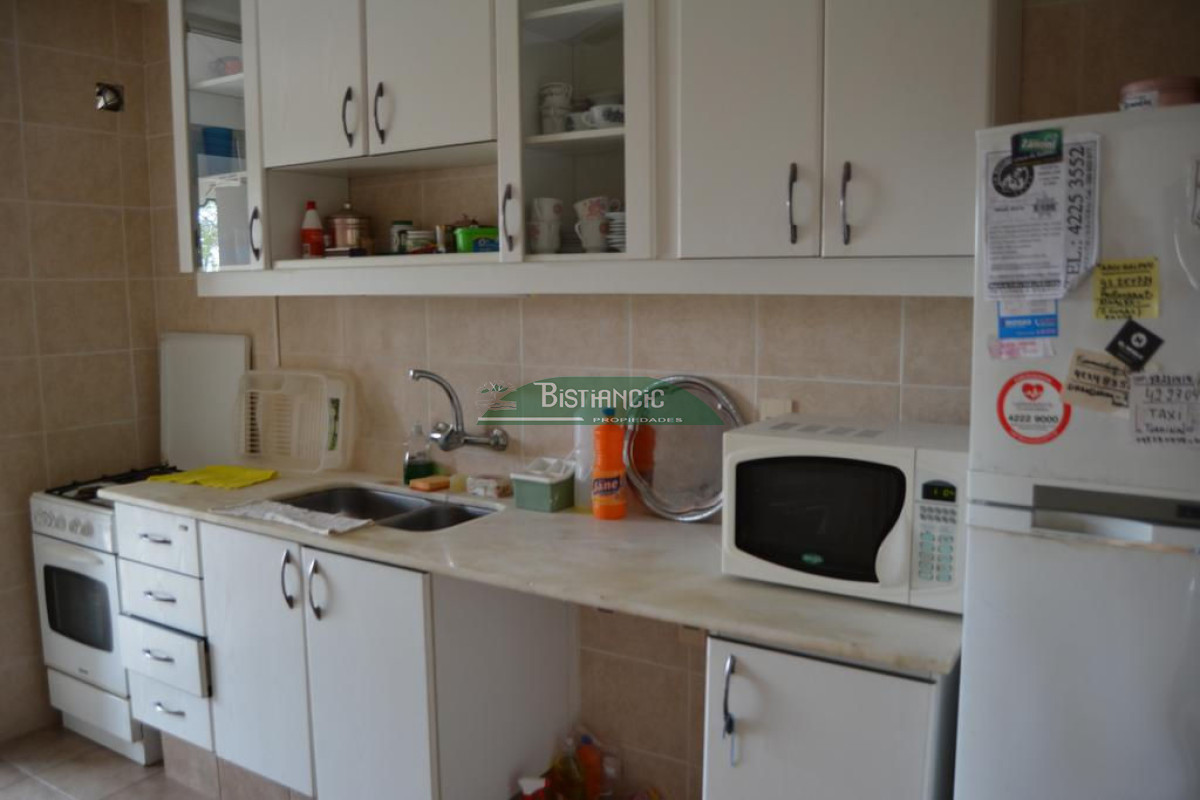 Arcobaleno - GoPunta - Portal Inmobiliario de Punta del Este - Maldonado