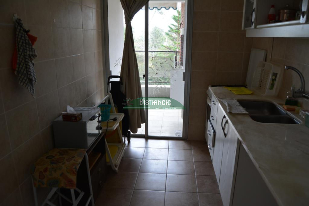 Arcobaleno - GoPunta - Portal Inmobiliario de Punta del Este - Maldonado