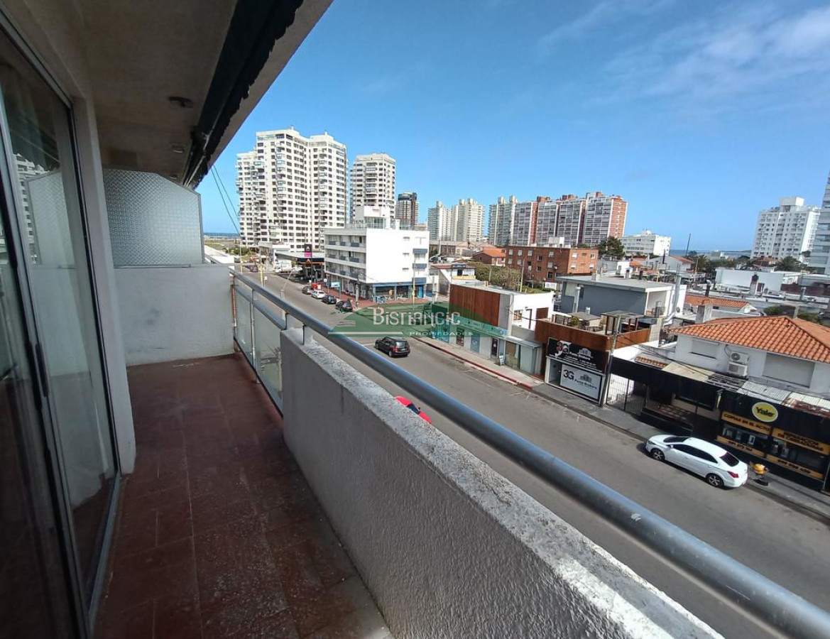 La Pastora - GoPunta - Portal Inmobiliario de Punta del Este - Maldonado