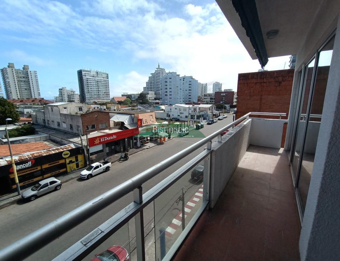 La Pastora - GoPunta - Portal Inmobiliario de Punta del Este - Maldonado