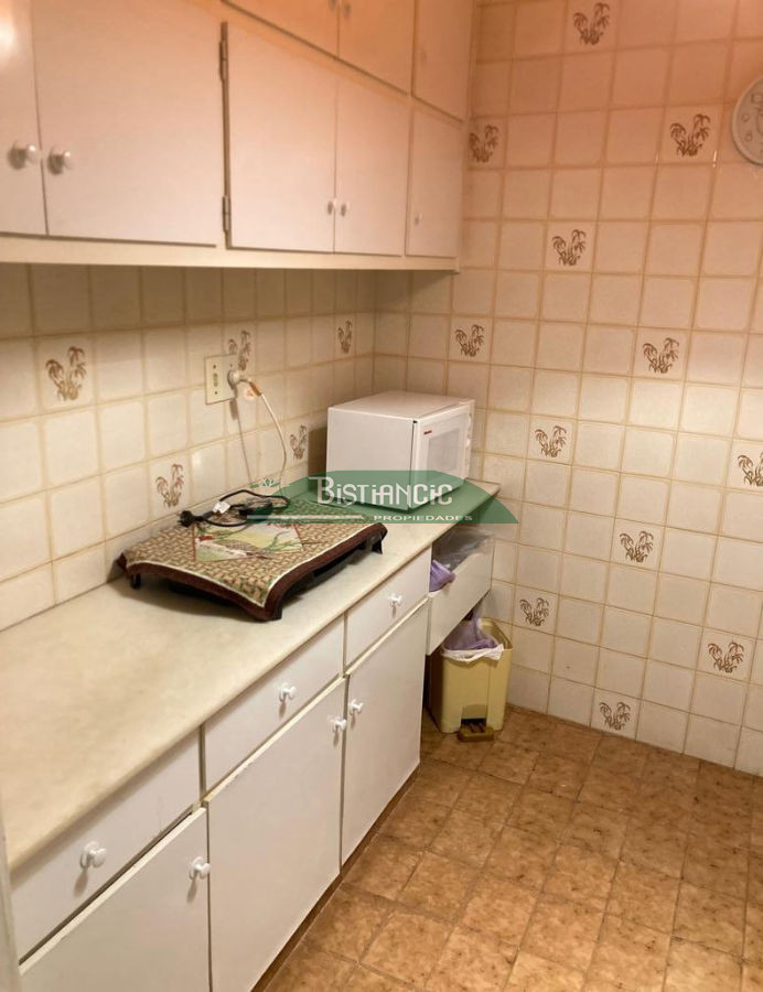 Apartamento ID.2799 - Apto PB 2 dorm y medio 2 baño estufa piscina