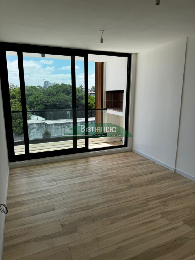 Apartamento ID.3029 - Apartamento a estrenar en venta - Diseño moderno y excelente ubicación