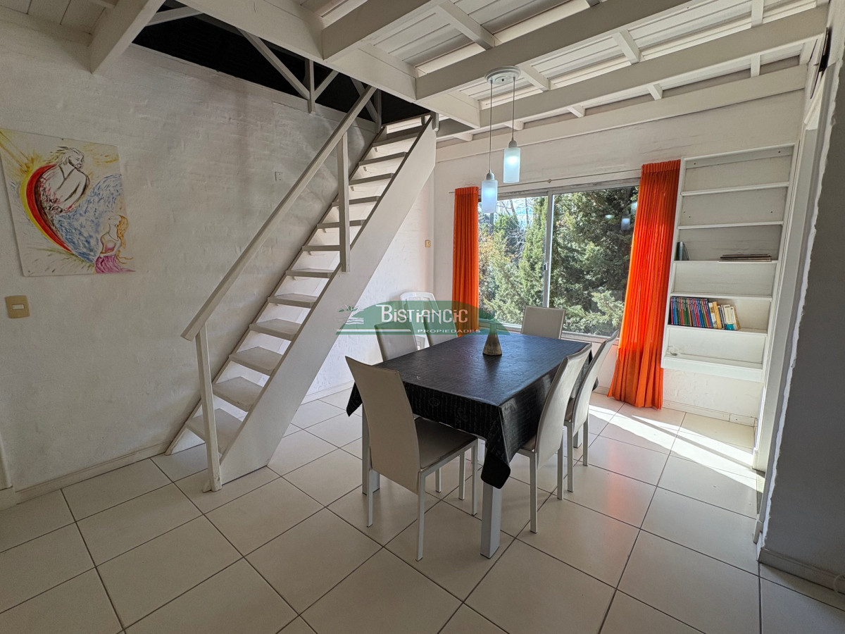 Cantegril - GoPunta - Portal Inmobiliario de Punta del Este - Maldonado