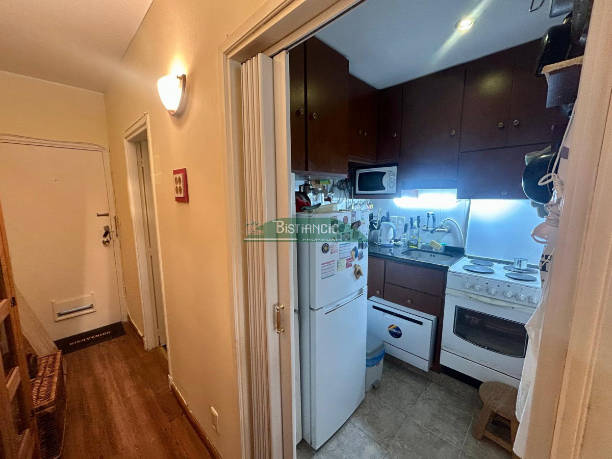 Nuevo Cantegril - GoPunta - Portal Inmobiliario de Punta del Este - Maldonado