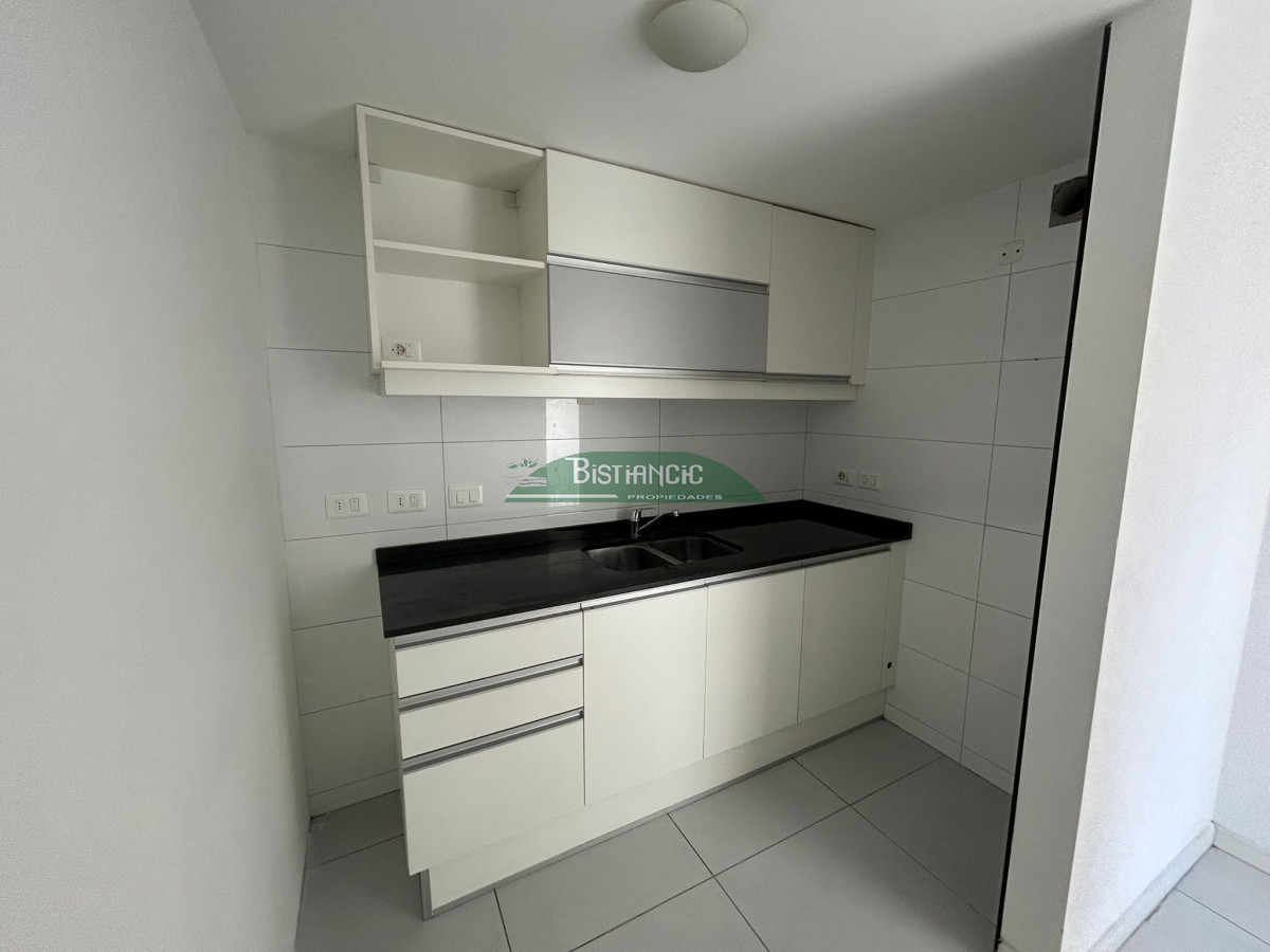 Ipora - GoPunta - Portal Inmobiliario de Punta del Este - Maldonado