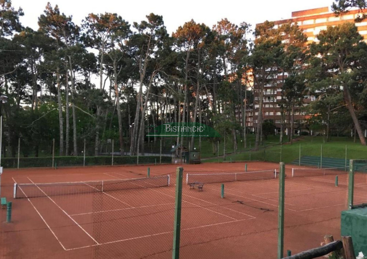 Apartamento ID.2994 - Alquiler temporada - Monoambiente totalmente equipado en Arcobaleno 