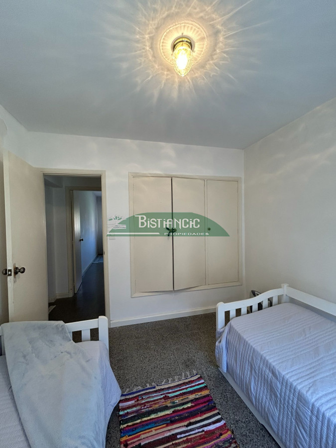 Apartamento ID.3012 - Oportunidad! Apto de 2 dorm en Venta sobre Roosevelt, prox a la terminal Maldonado 