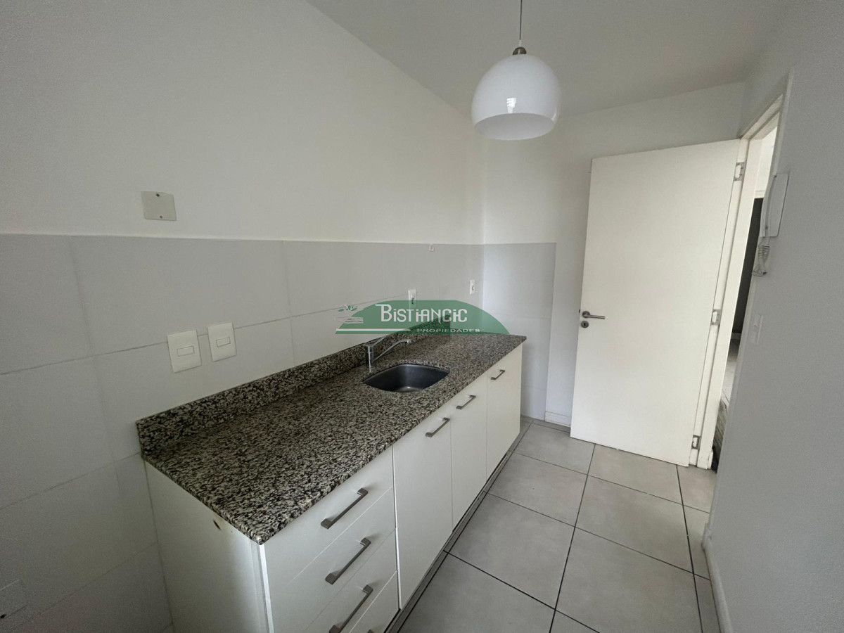 La Loma - GoPunta - Portal Inmobiliario de Punta del Este - Maldonado