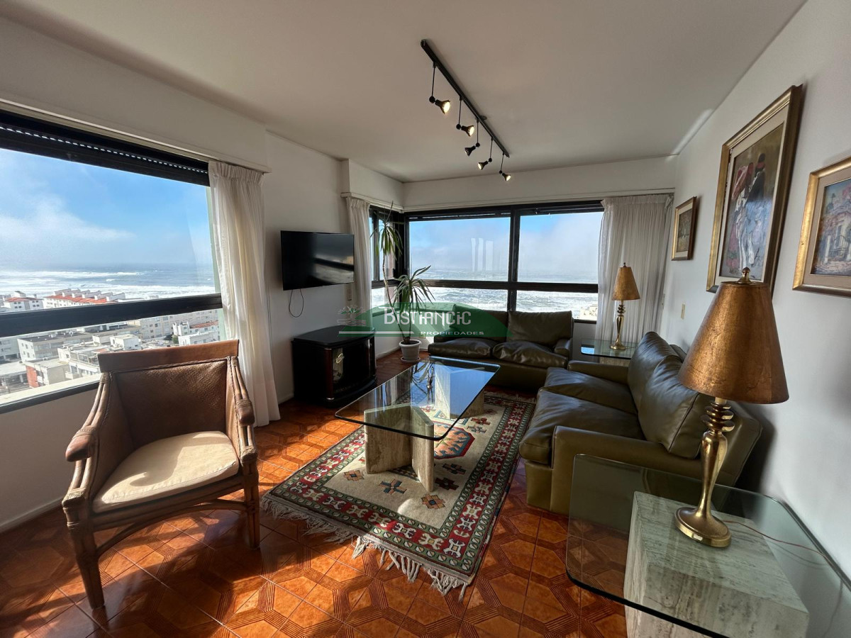 Península - GoPunta - Portal Inmobiliario de Punta del Este - Maldonado