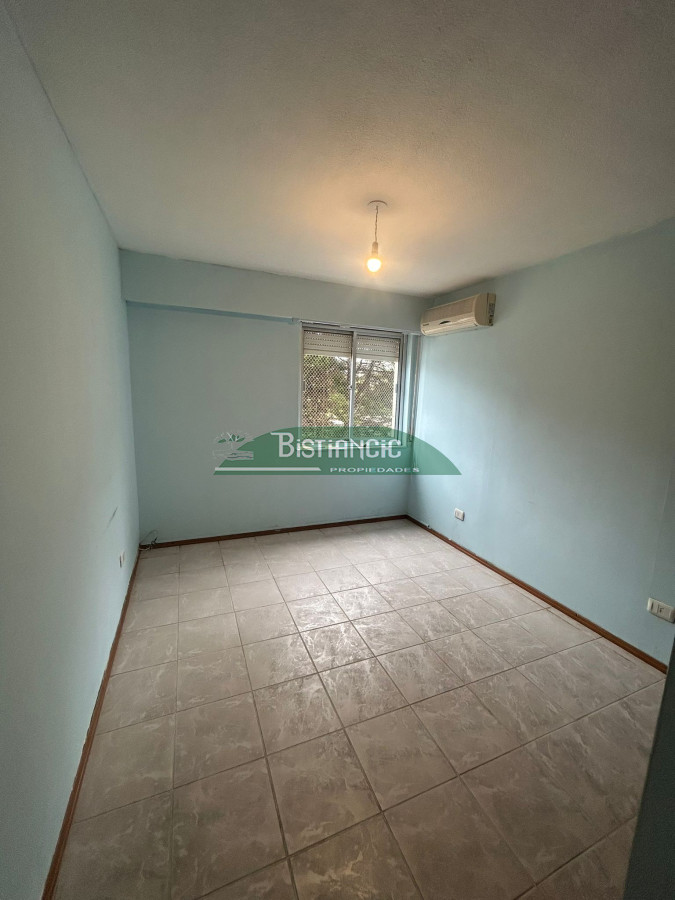 Centro Maldonado - GoPunta - Portal Inmobiliario de Punta del Este - Maldonado