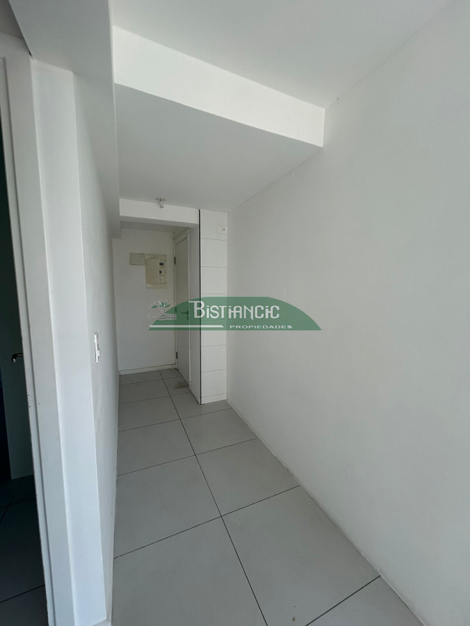 Ipora - GoPunta - Portal Inmobiliario de Punta del Este - Maldonado