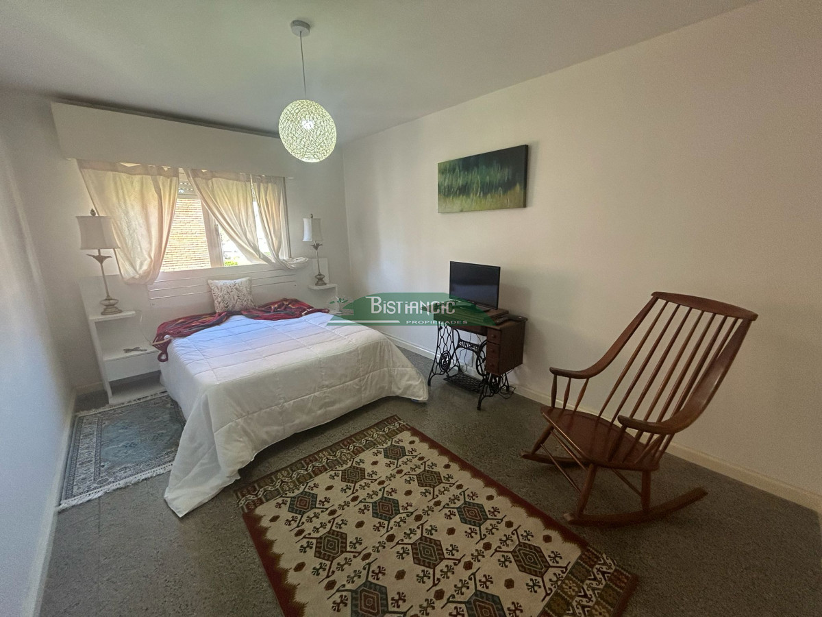 Apartamento ID.3012 - Oportunidad! Apto de 2 dorm en Venta sobre Roosevelt, prox a la terminal Maldonado 