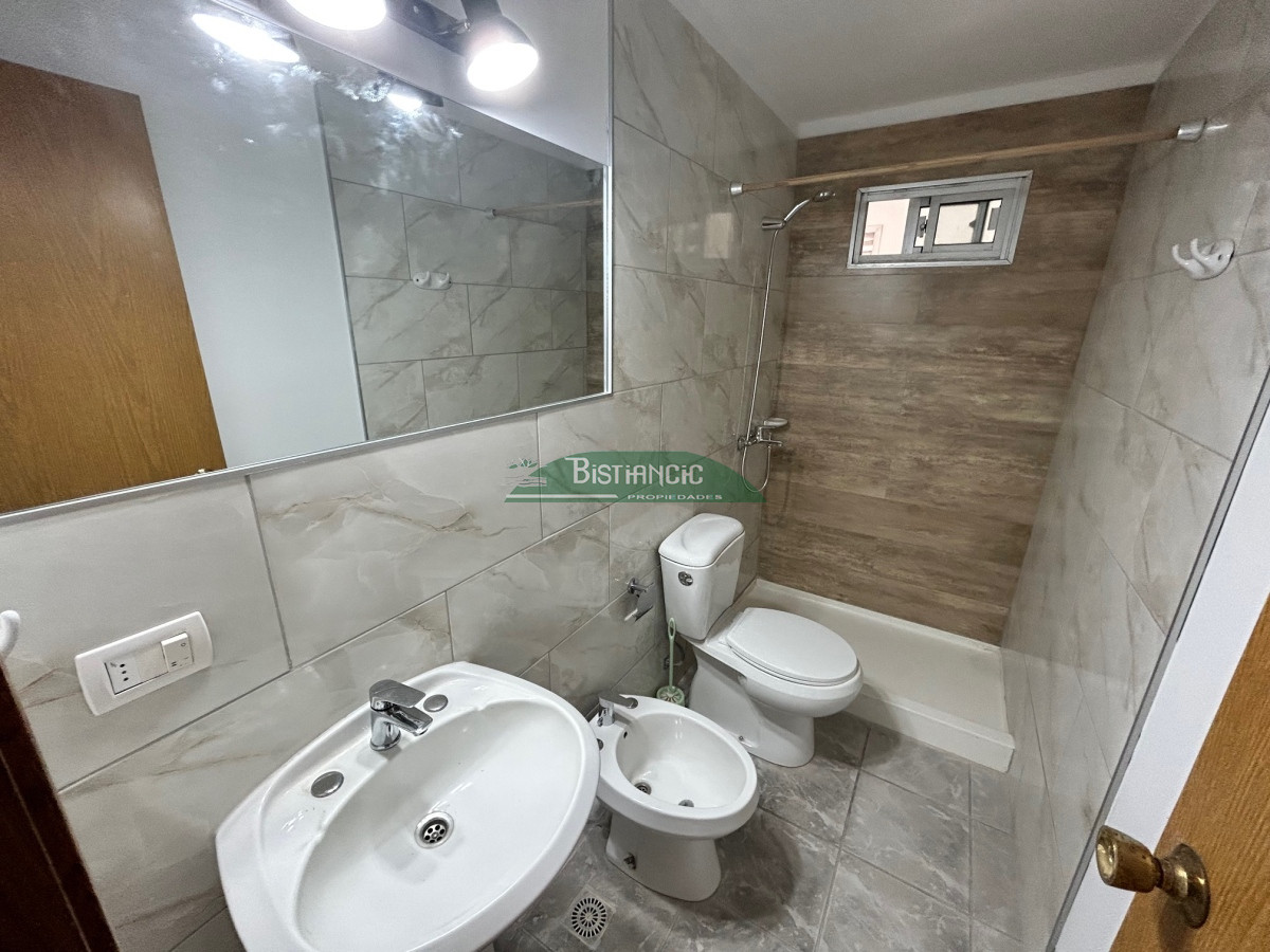 Centro Maldonado - GoPunta - Portal Inmobiliario de Punta del Este - Maldonado
