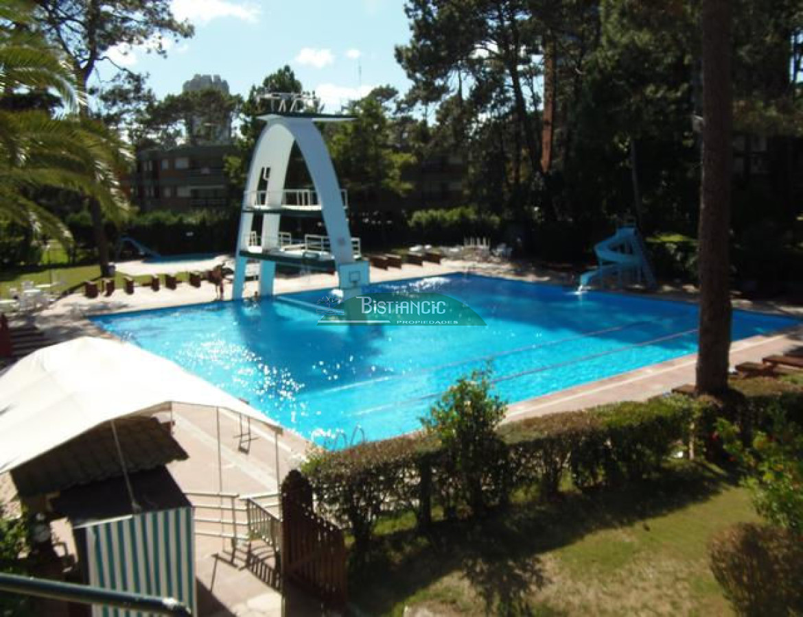 Arcobaleno - GoPunta - Portal Inmobiliario de Punta del Este - Maldonado