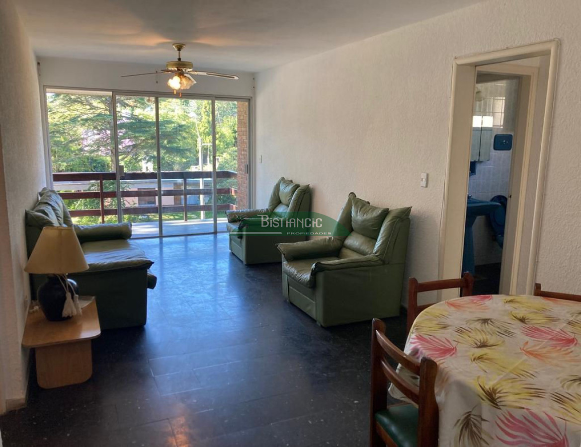 Arcobaleno - GoPunta - Portal Inmobiliario de Punta del Este - Maldonado