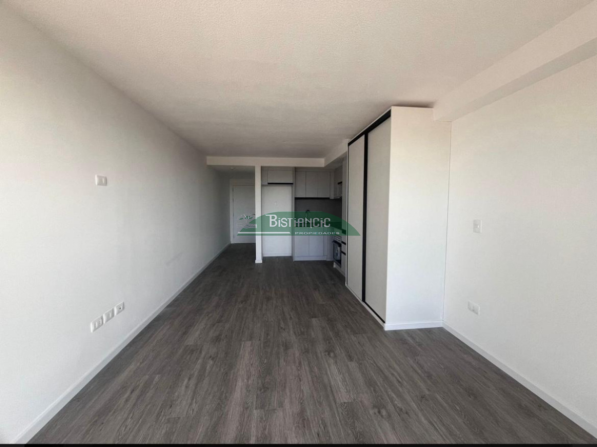 Monaco - GoPunta - Portal Inmobiliario de Punta del Este - Maldonado