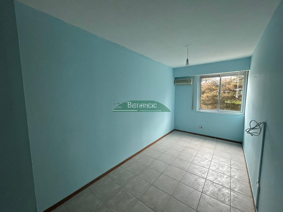 Centro Maldonado - GoPunta - Portal Inmobiliario de Punta del Este - Maldonado
