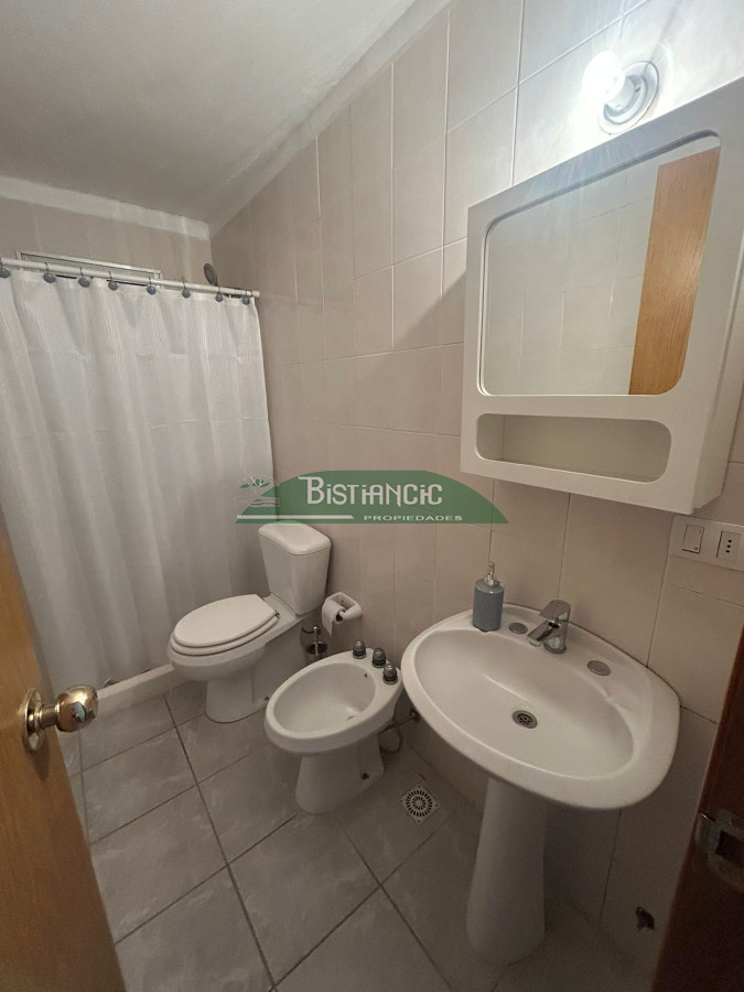 Centro Maldonado - GoPunta - Portal Inmobiliario de Punta del Este - Maldonado