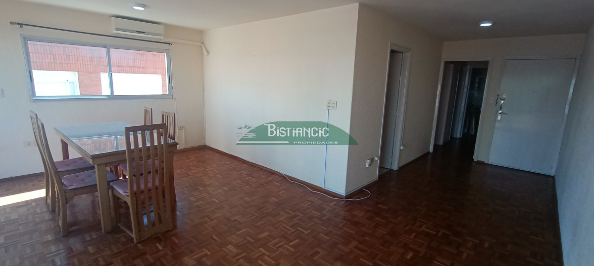 La Pastora - GoPunta - Portal Inmobiliario de Punta del Este - Maldonado