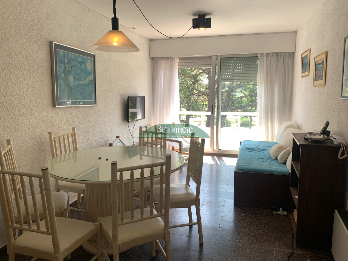 Aidy Grill - GoPunta - Portal Inmobiliario de Punta del Este - Maldonado