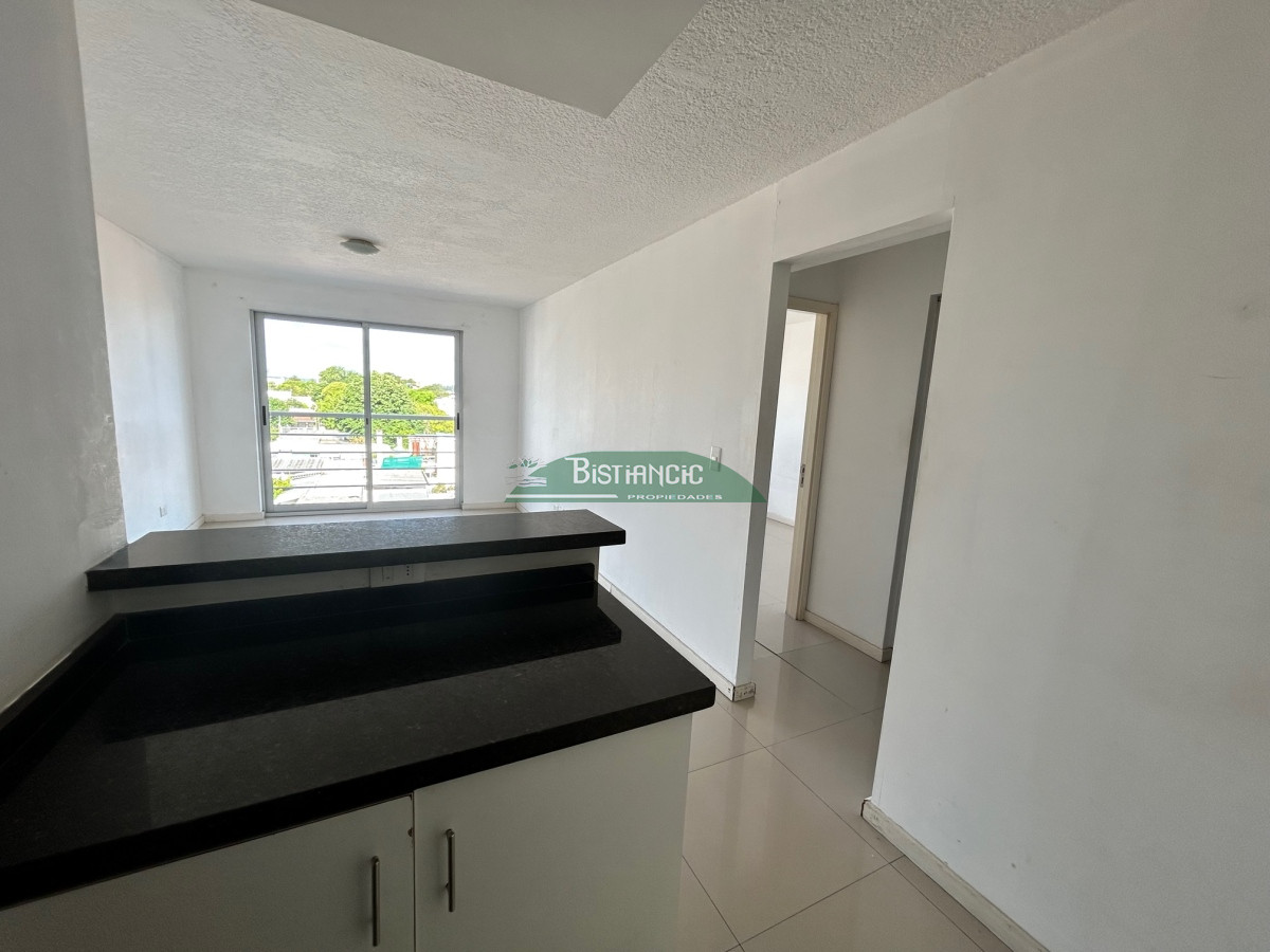 Centro Maldonado - GoPunta - Portal Inmobiliario de Punta del Este - Maldonado