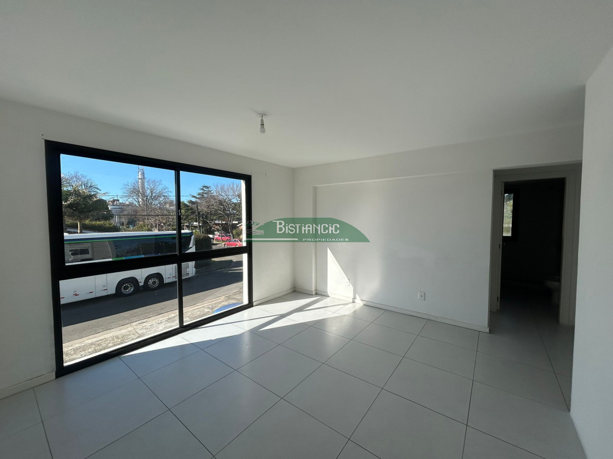 Ipora - GoPunta - Portal Inmobiliario de Punta del Este - Maldonado
