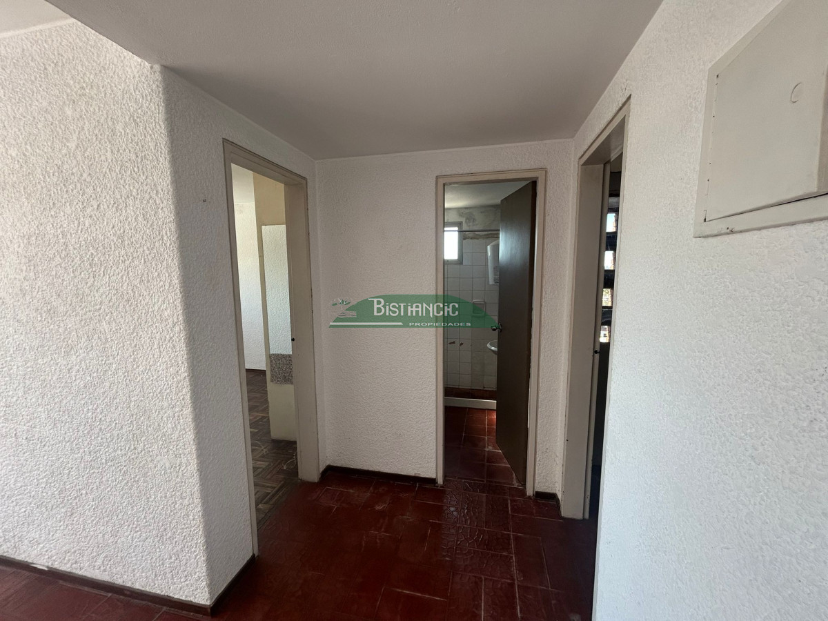 Centro Maldonado - GoPunta - Portal Inmobiliario de Punta del Este - Maldonado