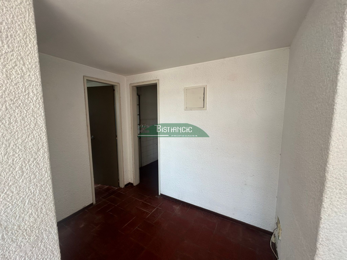 Centro Maldonado - GoPunta - Portal Inmobiliario de Punta del Este - Maldonado