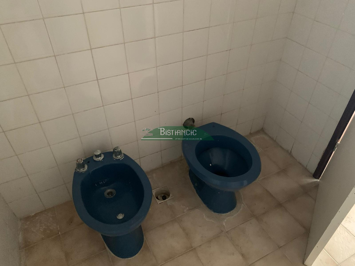 Apartamento ID.2755 - Departamento en plaza de Maldonado, 40 m2 Ideal para EstudioOficina 