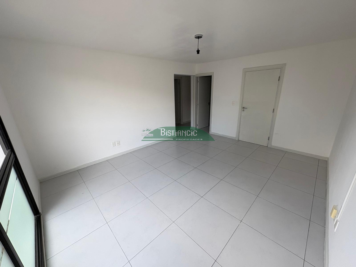 Ipora - GoPunta - Portal Inmobiliario de Punta del Este - Maldonado