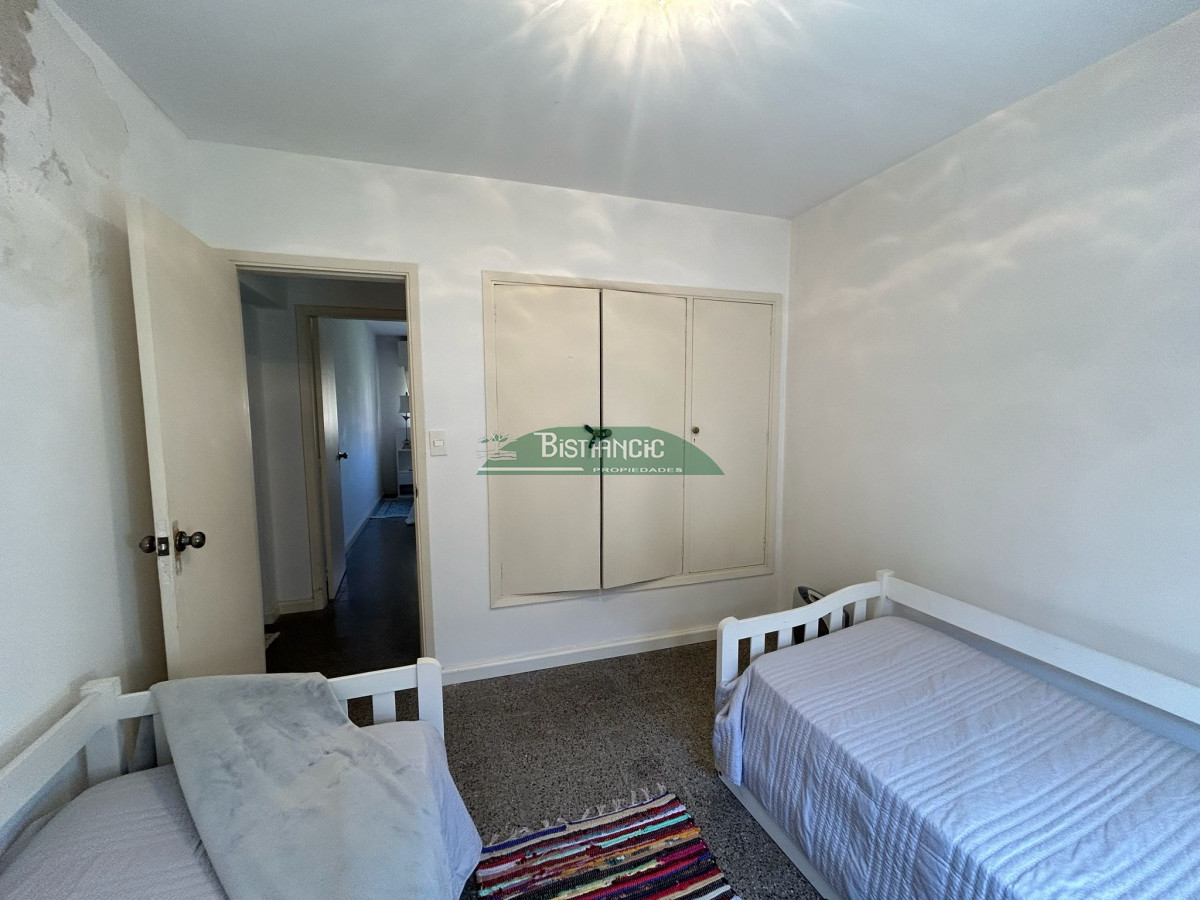 Apartamento ID.3012 - Oportunidad! Apto de 2 dorm en Venta sobre Roosevelt, prox a la terminal Maldonado 