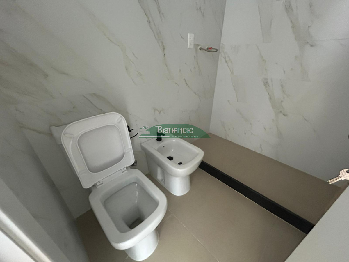 Apartamento ID.3029 - Apartamento a estrenar en venta - Diseño moderno y excelente ubicación