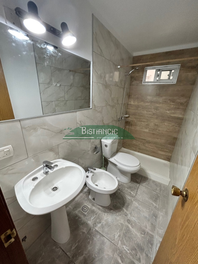 Centro Maldonado - GoPunta - Portal Inmobiliario de Punta del Este - Maldonado